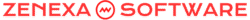 Zenexa Software